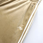 FIREBIRD VELOUR TP #CARDBOARD [LC8086]
