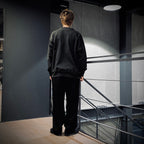 CHUBBEZ #黑 [F32510-PN19]