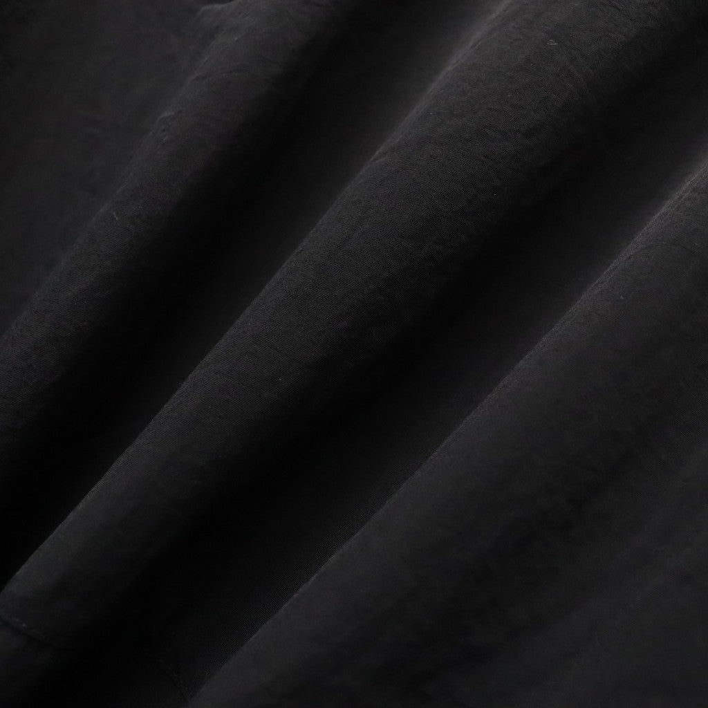 UMBRO | TRACK PANTS #BLACK [26FW-WMO-UB02]
