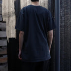 QUENTIN TARANTINO 「RESERVOIR DOGS」 #BLACK 3 [tl25s101]