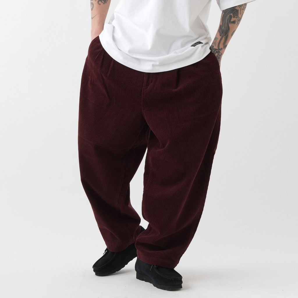 WALLIES #WINE [F32620-PN22]