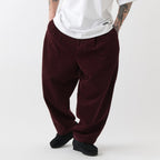 WALLIES #WINE [F32620-PN22]