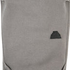 DBL KNIT JOG PANTS #CHARCOAL [CES27PT20]