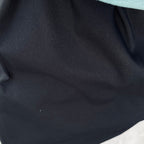 ELEPHANT #BLACK [F32520-PN04]