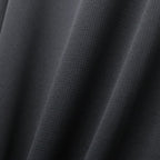 All Purpose Tee #Black [SD26S-CT11]