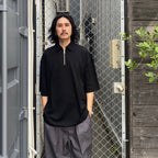 STAROVER #BLACK [F32411-CT30]