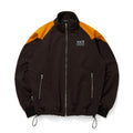MARMOT | MMWCCC EVERYWHERE JACKET #BROWN [CCC-251J001]