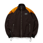MARMOT | MMWCCC EVERYWHERE JACKET #BROWN [CCC-251J001]