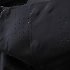 PERTEX 防水技術山 JK #黑色 [FPA07241U0005]