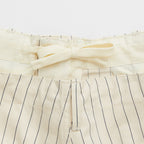 BONEKHAKI #OFF WHITE [F32620-PN18]