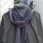 BASIC UNIT 1 #charcoal [24SS-JK03-2]