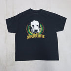 SUBLIME #BLACK [tl26s050]