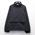 300 BLOUSON #Carbon [26s_NEX24-J01]