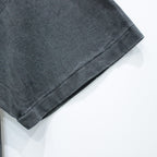 東京食屍鬼 | 短袖T卹（大）#黑色 [TTGM25SM007]