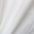 ARMS | SS T卹 3 型號 #白色 [25AW-FSxARMS-07 / FS1870]