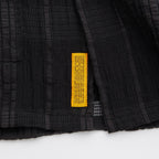 GIGALACY #BLACK [F32510-SH15]