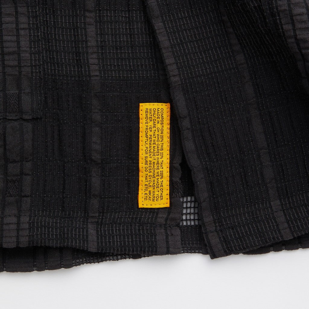 GIGALACY #BLACK [F32510-SH15]