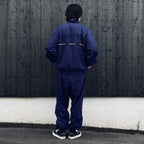 TRACK SET #PURPLE [26SS-WMO-NA01 / 26SS-WMO-NA02]