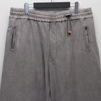 25 PANTS #GRAY [JI-25AW-SW03]