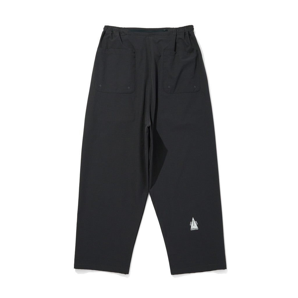 STRETCH EASY PANTS #C GRAY [CCC-253P002] - cocorozashi 三重県