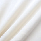 FIREBIRD VELOUR TP #WONDER WHITE [LC8087]