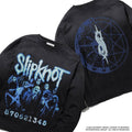 slipknot | LS TEE Type 3 #BLACK [25AW-FSxslipknot-03 / FS1861]
