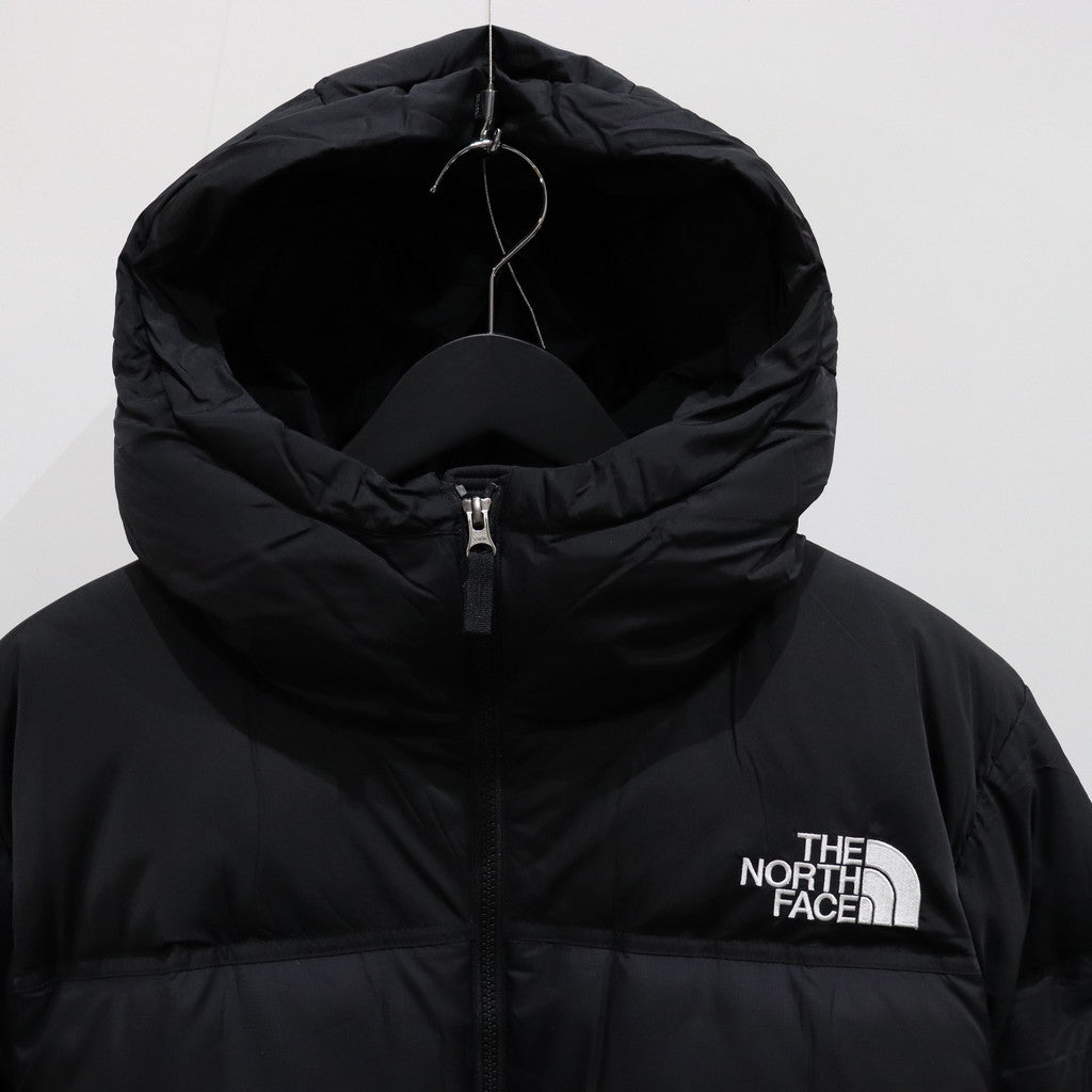 NUPTSE 連帽衫 #K [ND92331]
