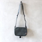 420 re/cor HOLIDAY #Gray [FCD34252B0003]