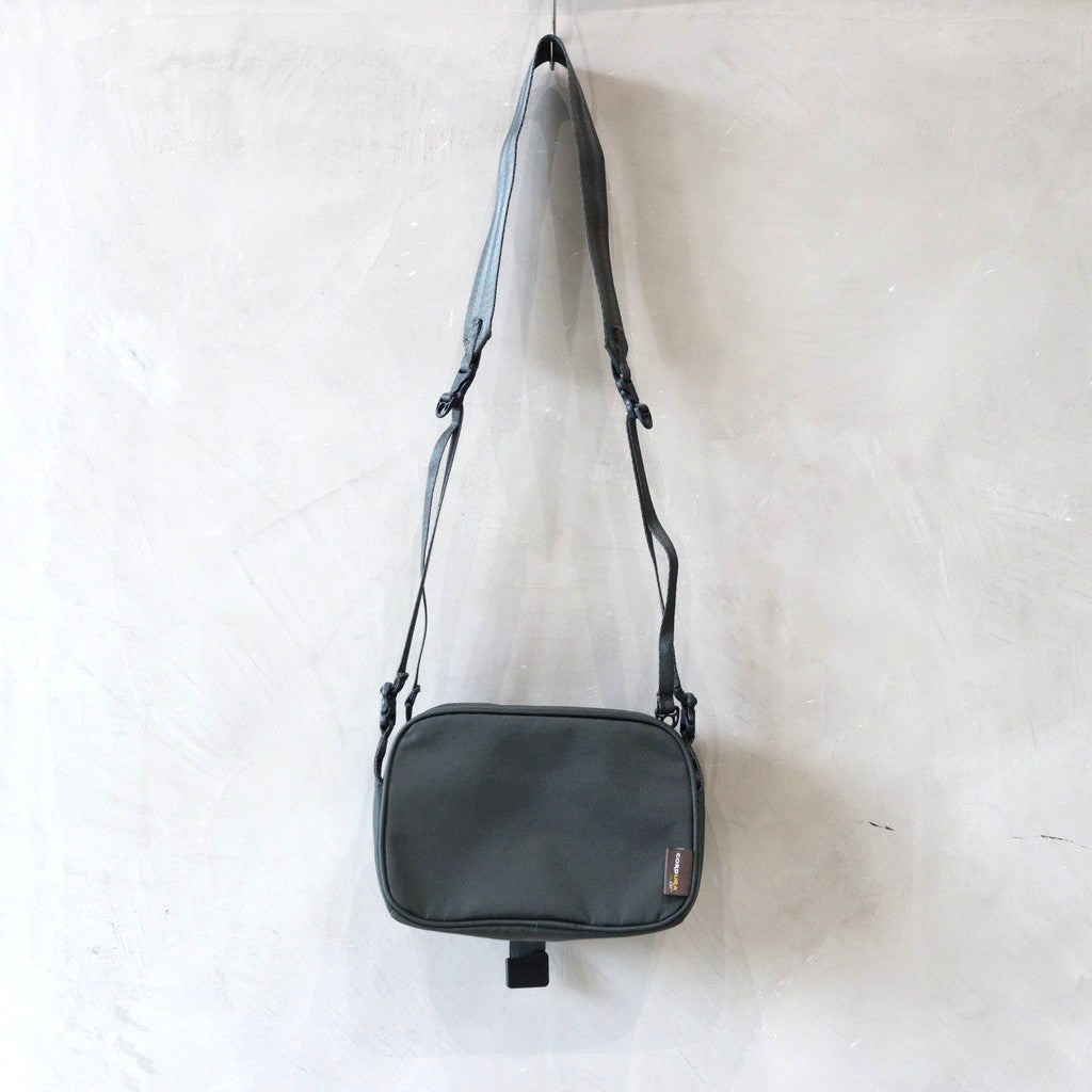 420 re/cor HOLIDAY #Gray [FCD34252B0003]