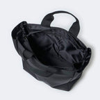 TECH TACTICALTOTEBAG - S #BLACK [BB-32025]