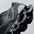 WAVE PROPHECY LS GTX #BLACK [D1GA256001]