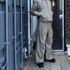 BASIC UNIT 2 #gray [24SS-PT03-2]