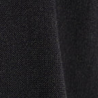 CLASSIC CARDIGAN #CHARCOAL [25SS-WMK-KN02]