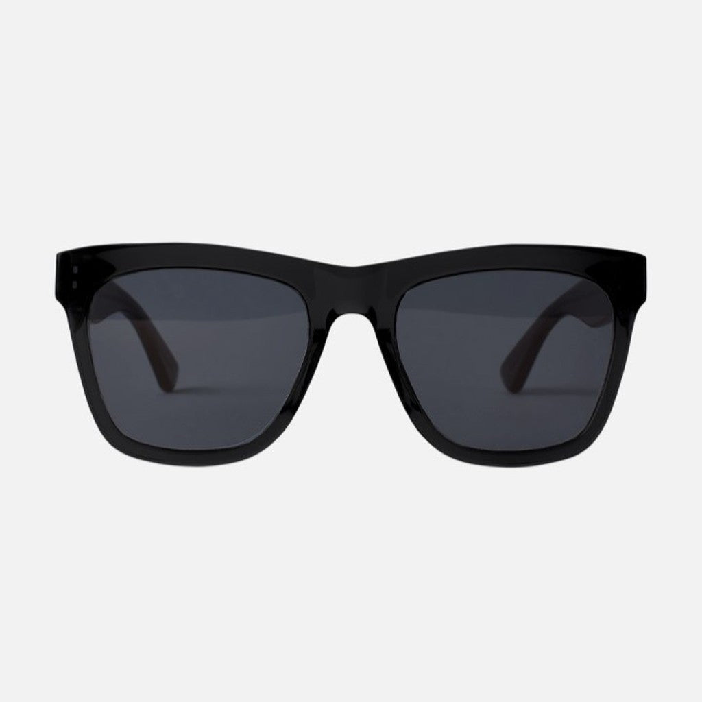 ATKINS2026 #SHINY BLACK / BLK [ATKINS-SHBLK-BLK]