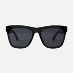 ATKINS2026 #SHINY BLACK / BLK [ATKINS-SHBLK-BLK]