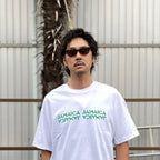 金子眼鏡 | GLASSES ( TYPE-2 ) #BROWN [KANEKO-WM-EW04]