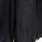 DIGAWEL | SL SOFTSHELL JACKET #Black [FSP07251U0001]