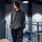 FONEITA_P #C.GRAY [F32321-SW14]