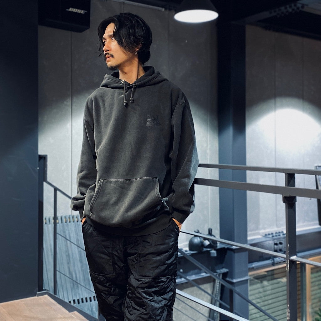 FONEITA_P #C.GRAY [F32321-SW14]