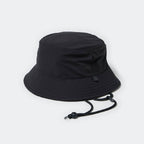 TECH VENTILATION HAT #BLACK [BC-52025]
