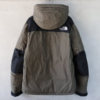 BALTRO 輕便外套 #NT [ND92340]