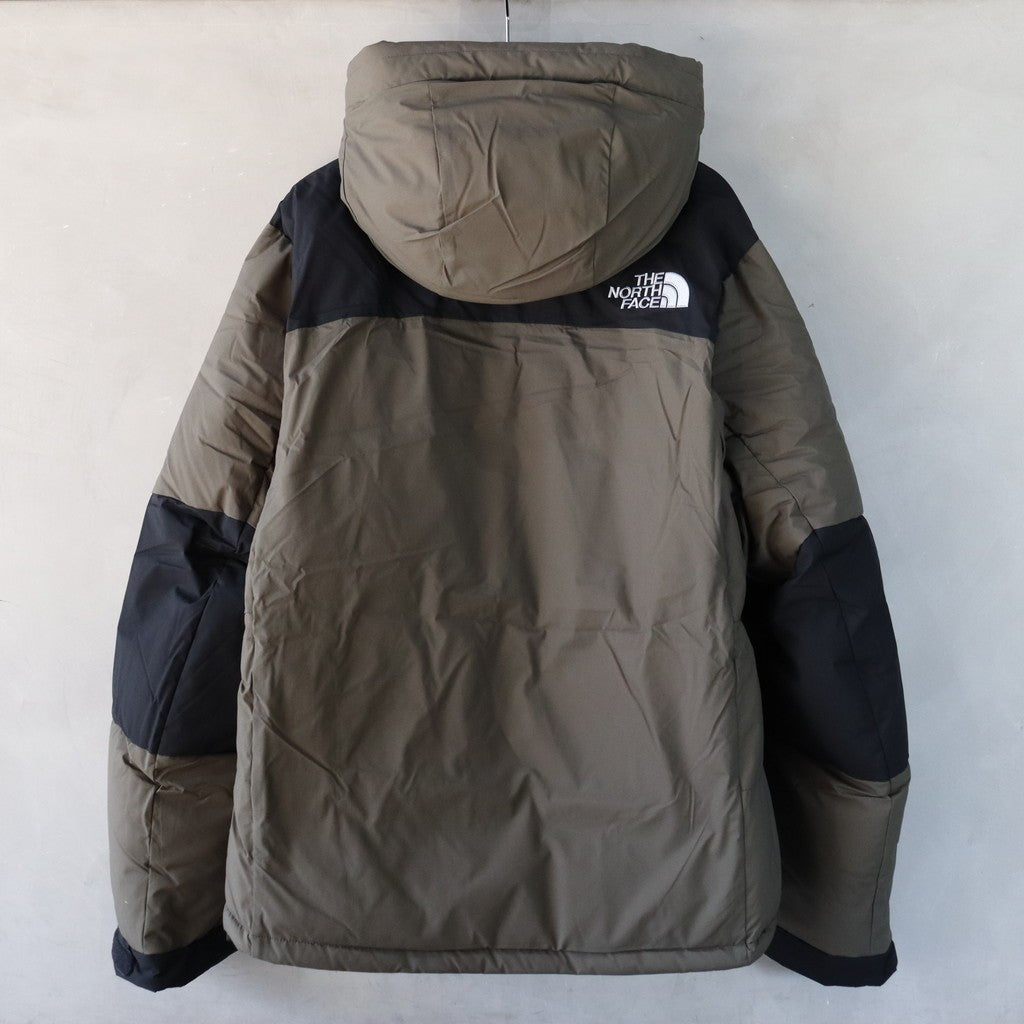 BALTRO 輕便外套 #NT [ND92340]