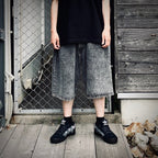 1/2 ACID #BLACK [F32511-PN43]