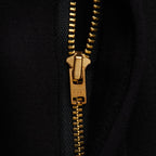 CHUBBEZ #黑 [F32510-PN19]