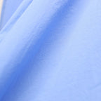 PERTEX UTILITY LONGLINE SHIRT #BLUE [FPA02261U0004]