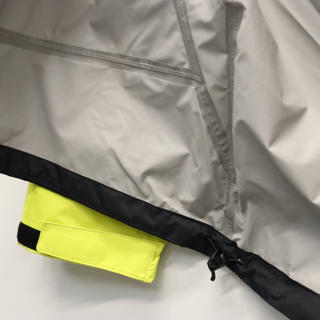 Dot Shot Jacket #LK [NP12550]