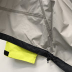 Dot Shot Jacket #LK [NP12550]