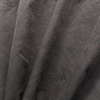 FADE DERBY JACKET #BLACK [25AW-FS-25 / FS1792]