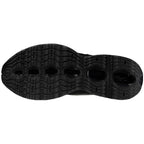 WAVE PROPHECY MOC GTX #黑色 / 黑色 [D1GD2406]