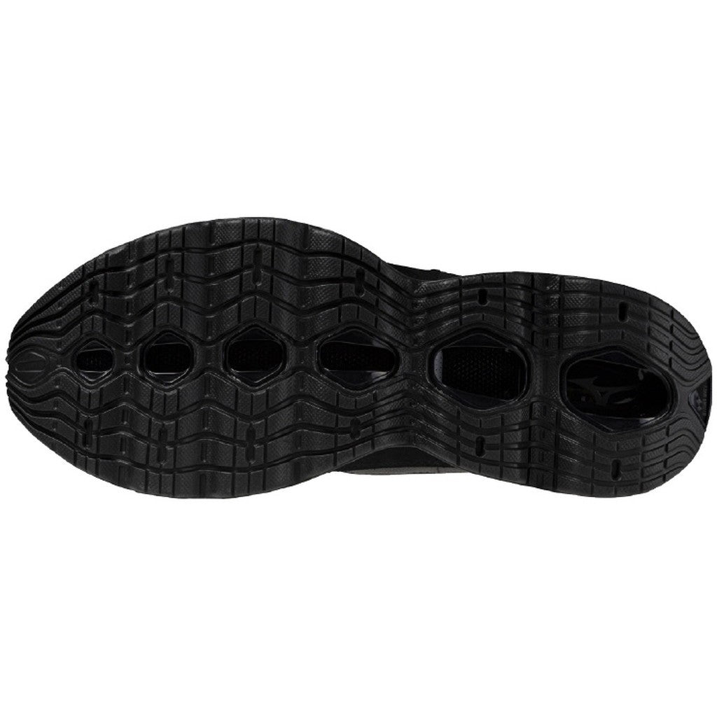 WAVE PROPHECY MOC GTX #黑色 / 黑色 [D1GD2406]